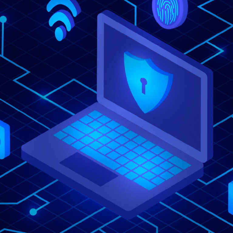 cyber-security cyber-security