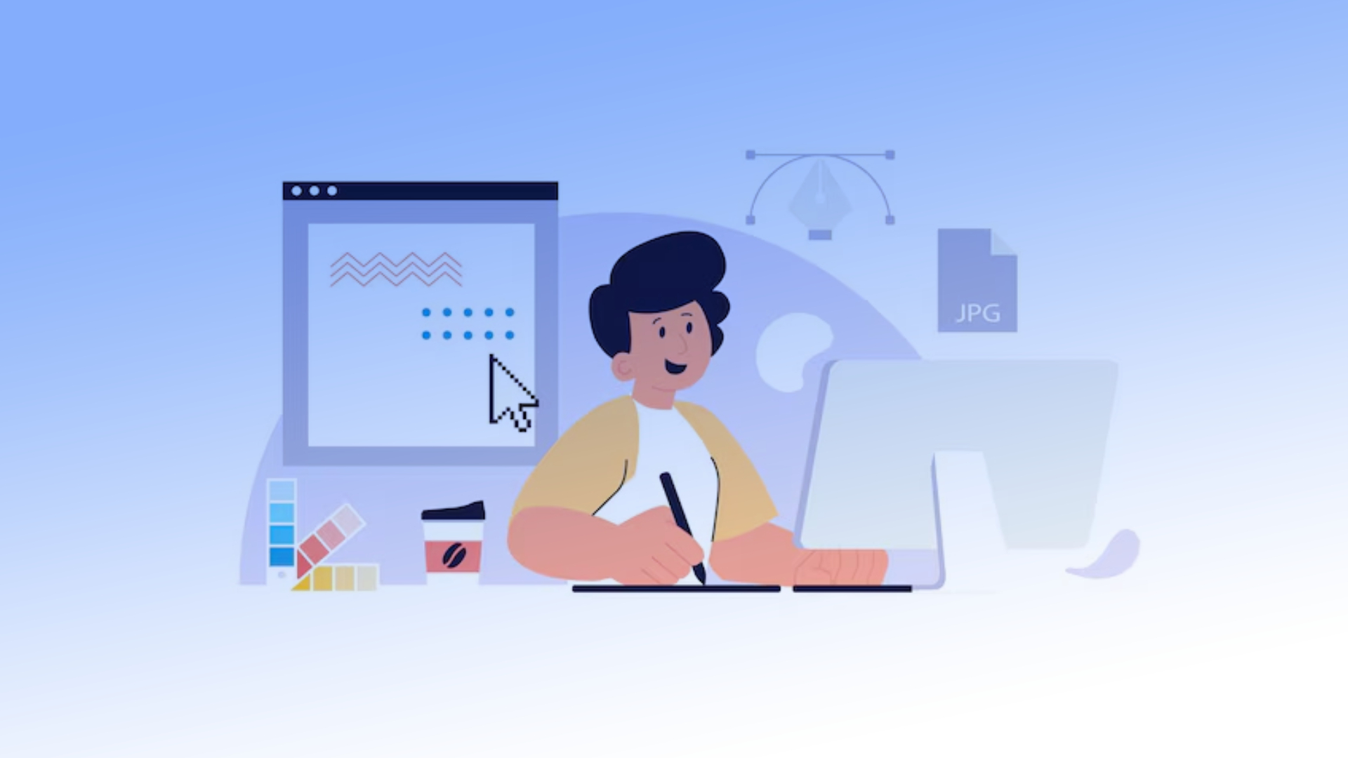 design-graphique-1-1