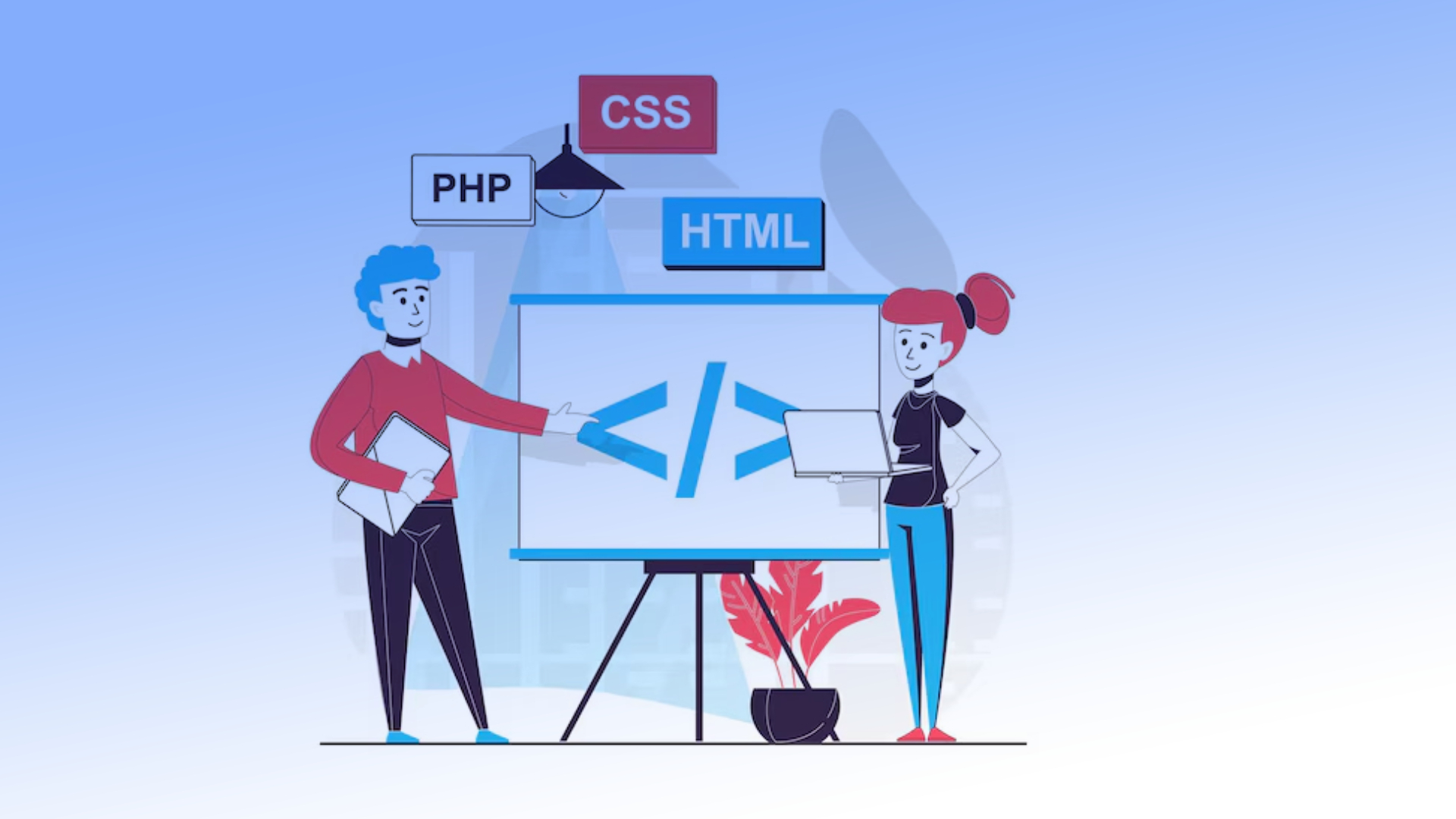 developpement-web-1-1