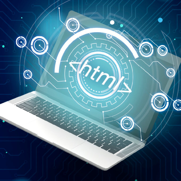 developpement-web developpement-web