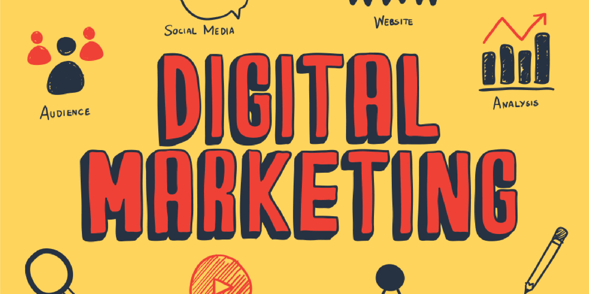 marketing-digital