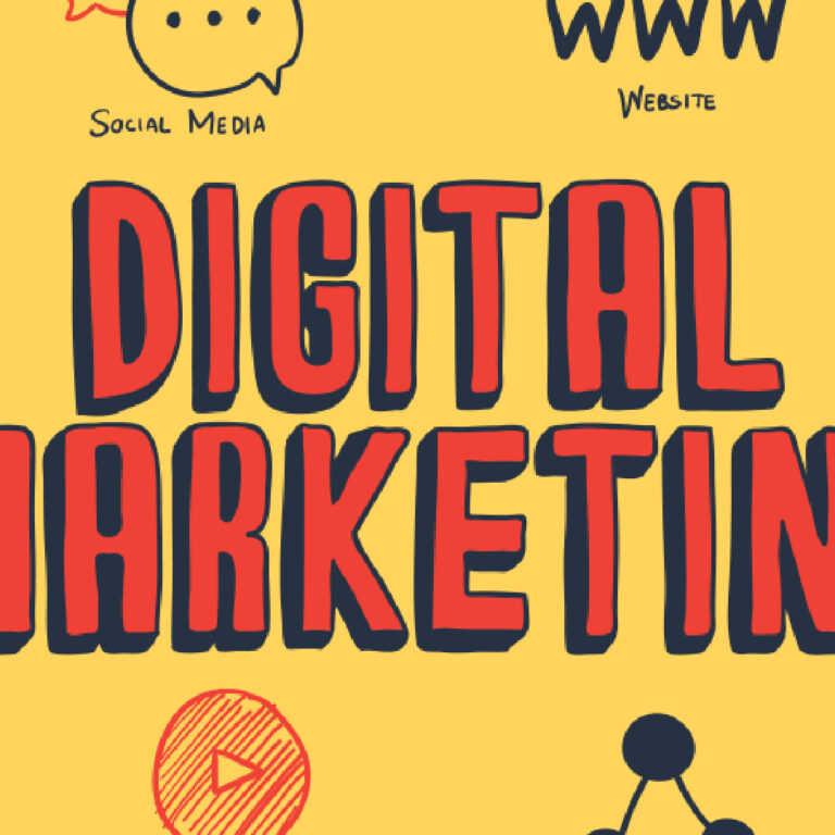markting-digital marketing-digital