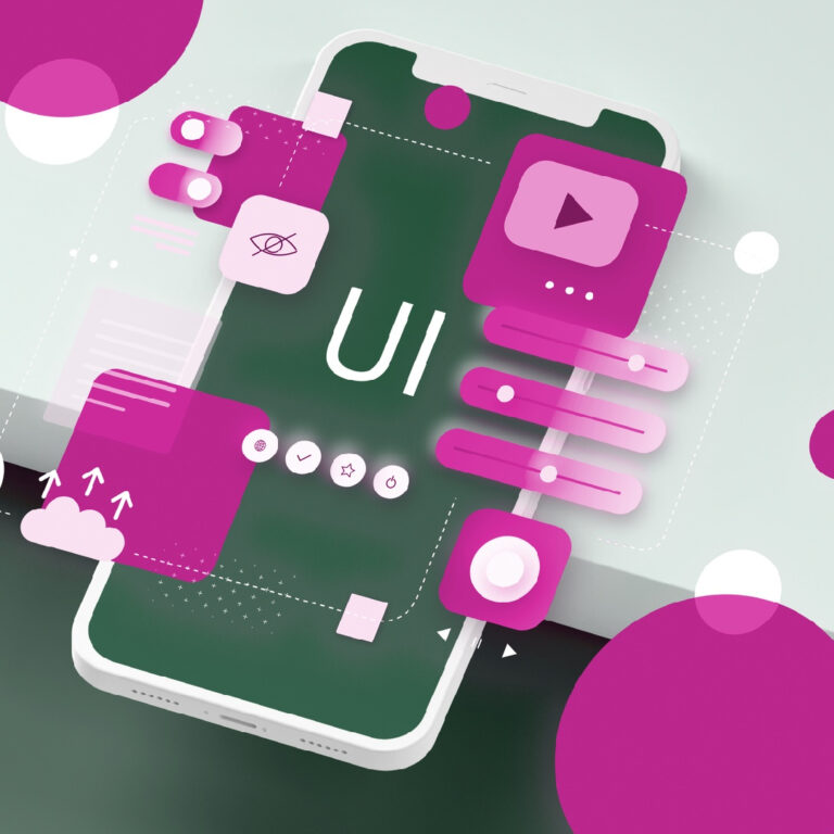 mobile-app mobile-app