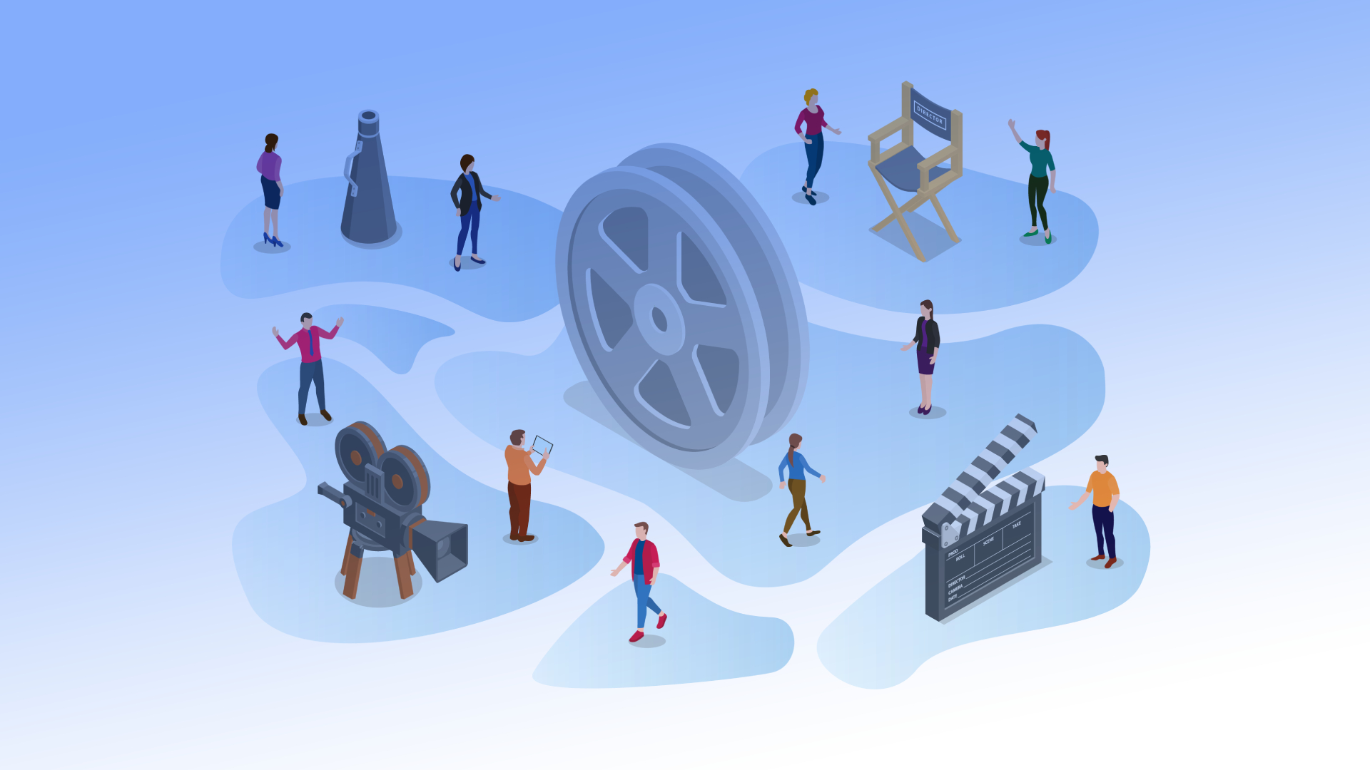 production-video-1-1