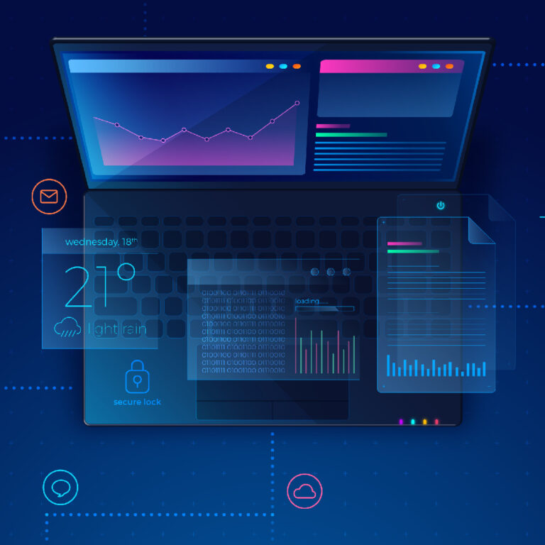 solutions-tech solutions-tech