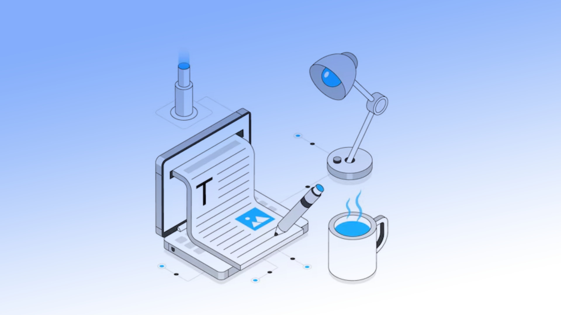 strategies-de-contenu-1-1