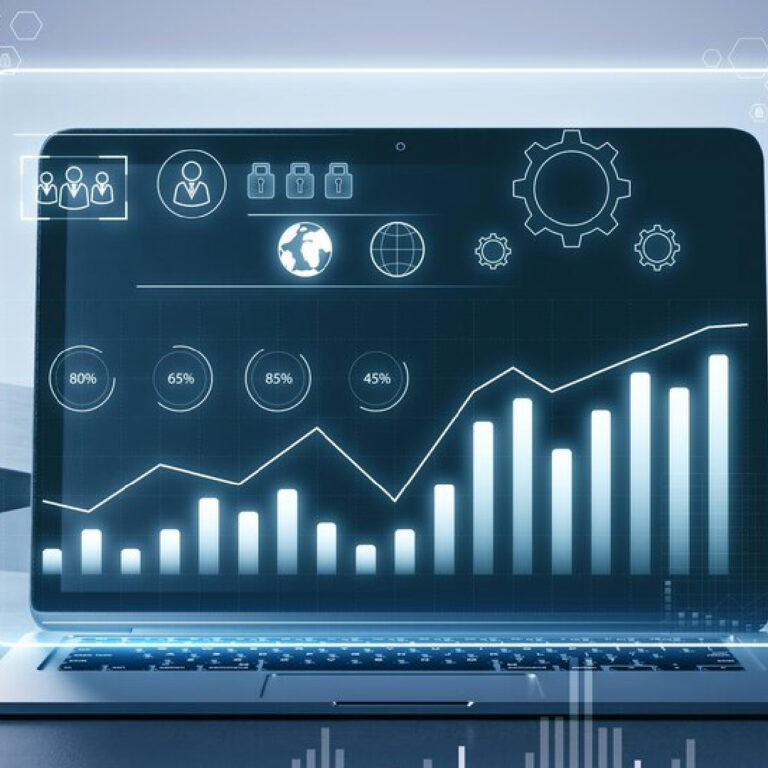 analyse-daffaires analyse-daffaires