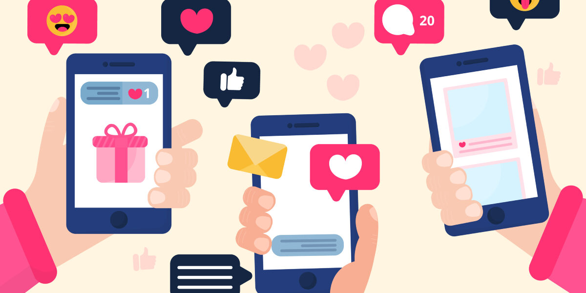 comment-creer-de-lengagement-sur-vos-publications-sociales comment-creer-de-lengagement-sur-vos-publications-sociales