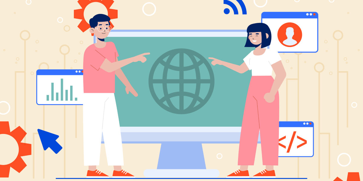 creer-un-site-web-performant-avec-des-outils-simples-et-efficaces creer-un-site-web-performant-avec-des-outils-simples-et-efficaces