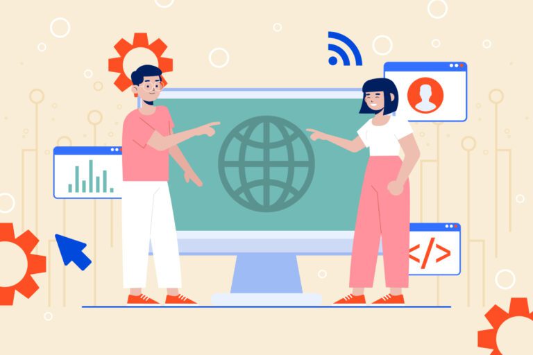 creer-un-site-web-performant-avec-des-outils-simples-et-efficaces creer-un-site-web-performant-avec-des-outils-simples-et-efficaces