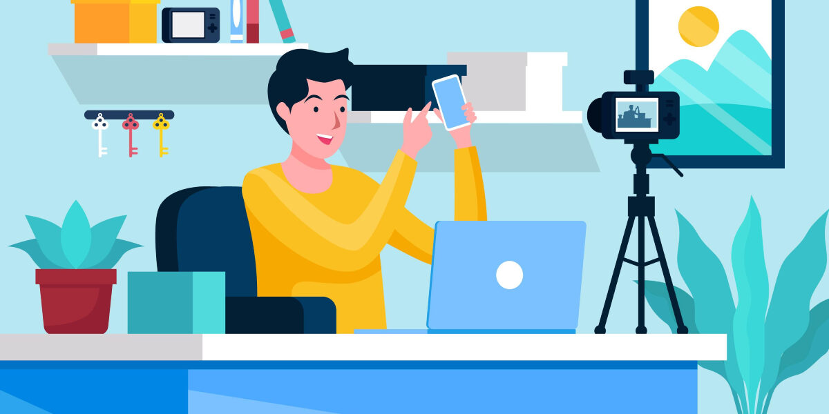 lavenir-du-marketing-video-comment-la-video-va-redefinir-le-paysage-du-marketing-digital lavenir-du-marketing-video-comment-la-video-va-redefinir-le-paysage-du-marketing-digital