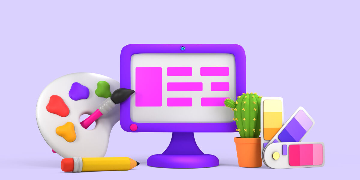 les-couleurs-et-leur-impact-sur-le-comportement-des-consommateurs les-couleurs-et-leur-impact-sur-le-comportement-des-consommateurs