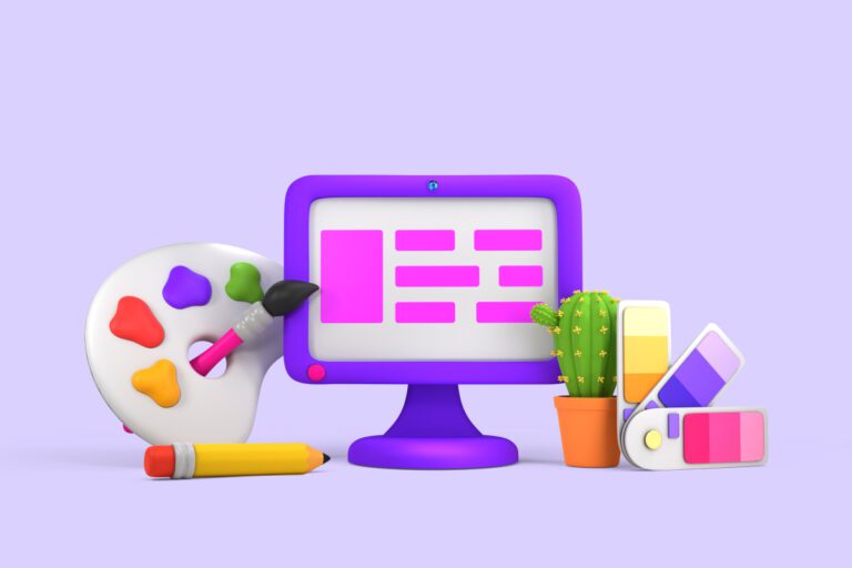 les-couleurs-et-leur-impact-sur-le-comportement-des-consommateurs les-couleurs-et-leur-impact-sur-le-comportement-des-consommateurs