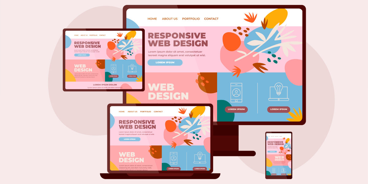 pourquoi-choisir-un-site-web-responsive-les-avantages-pour-votre-entreprise pourquoi-choisir-un-site-web-responsive-les-avantages-pour-votre-entreprise