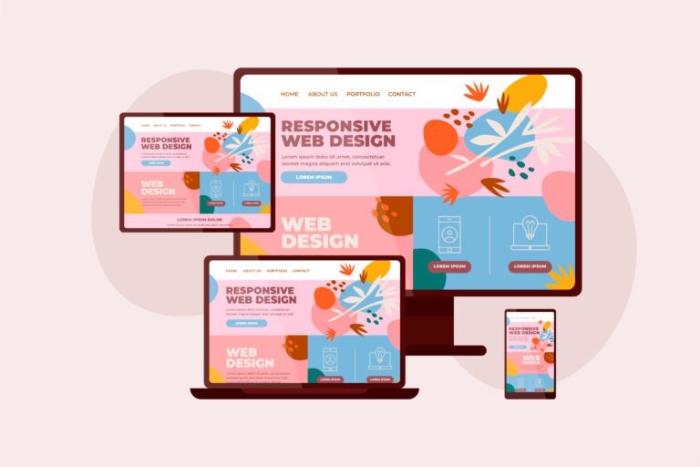 pourquoi-choisir-un-site-web-responsive-les-avantages-pour-votre-entreprise pourquoi-choisir-un-site-web-responsive-les-avantages-pour-votre-entreprise