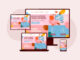 pourquoi-choisir-un-site-web-responsive-les-avantages-pour-votre-entreprise