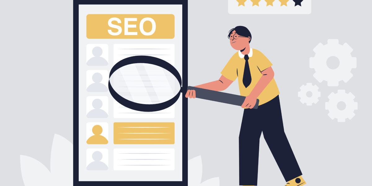 seo-local-comment-ameliorer-la-visibilite-dune-entreprise seo-local-comment-ameliorer-la-visibilite-dune-entreprise