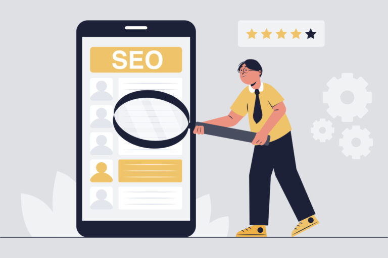 seo-local-comment-ameliorer-la-visibilite-dune-entreprise seo-local-comment-ameliorer-la-visibilite-dune-entreprise