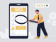 seo-local-comment-ameliorer-la-visibilite-dune-entreprise